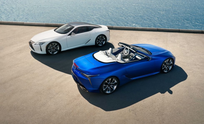 lexus-lc-9