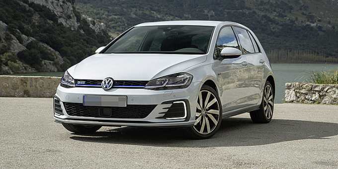 volkswagen-golf-vne-1-15750097-4889-4341-157501017