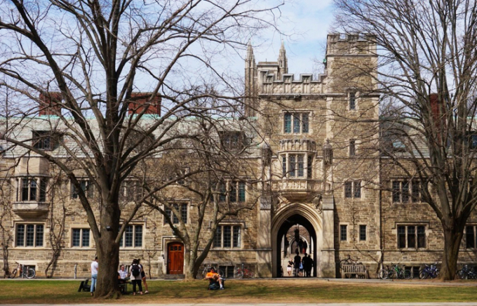 dai-hoc-princeton-4524-1575250320