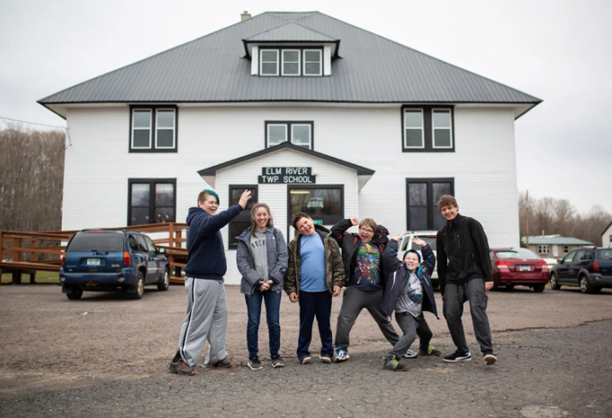 hoc-sinh-9158-1575272887