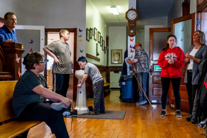 hoc-sinh1-7563-1575274632