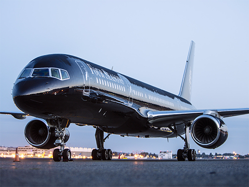 may-bay-4150-1575259715