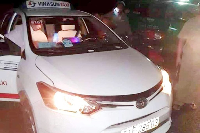 78874279_739588416521076_7304159969287340032_n