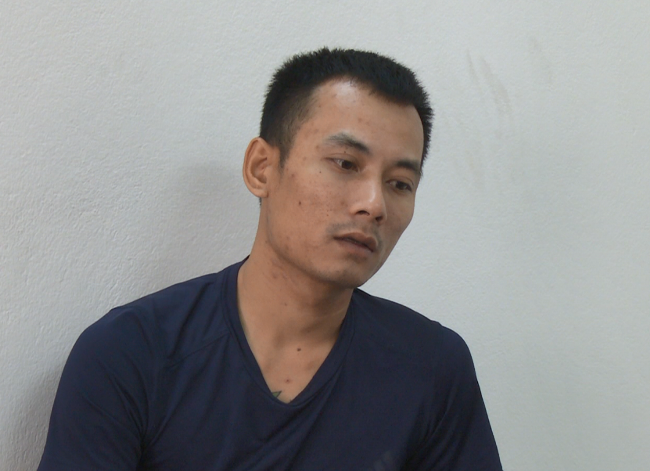 98989-7914-1575275164