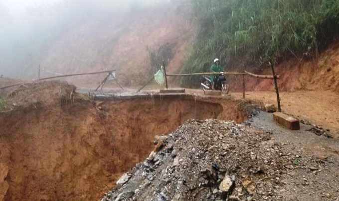 4-duong-sat-lo_1400_896_44