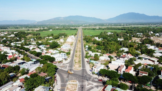 z2997588162693d2c58911b8329fc246347af41ad69874-163