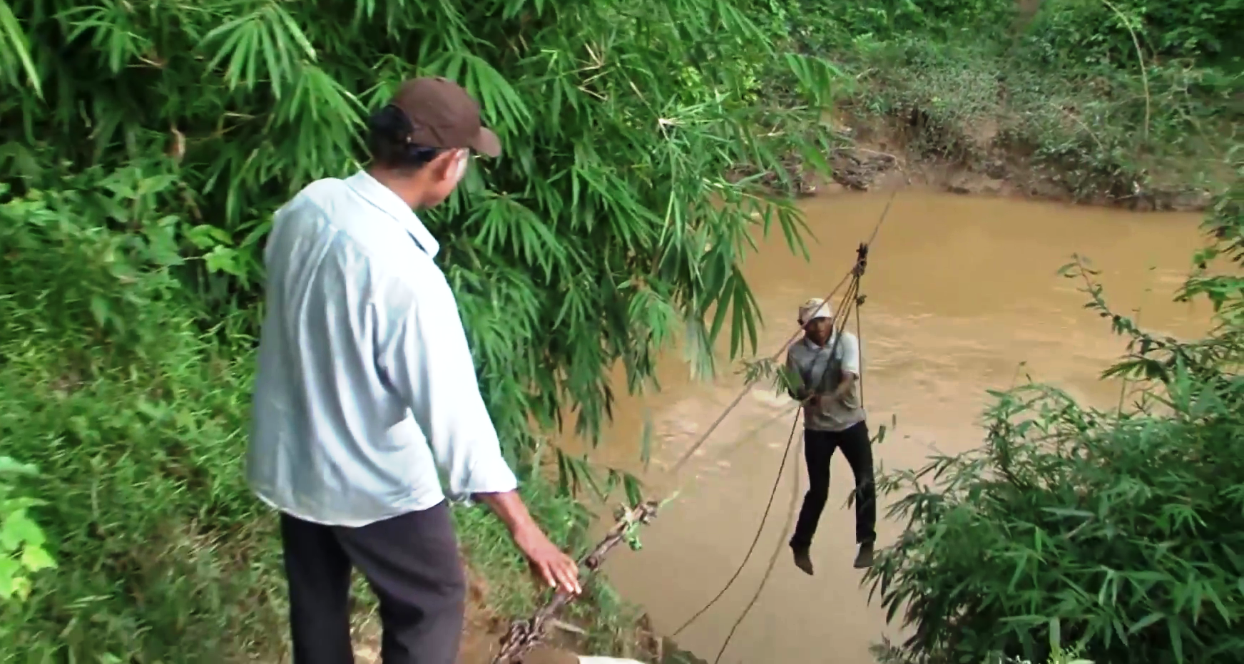 vlcsnap-2017-11-21-00h18m40s929