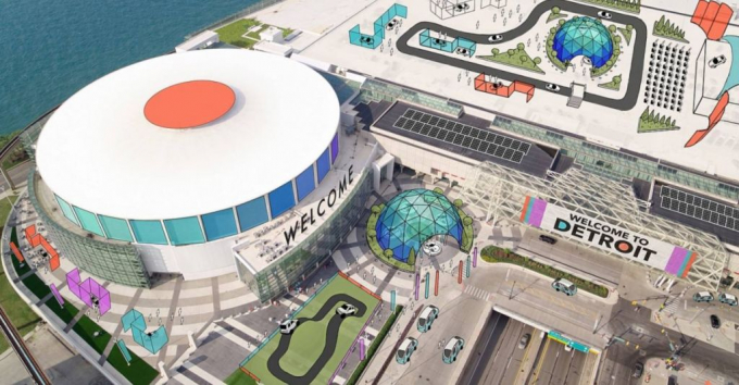 detroit-thanh-benh-vien-da-chien-1