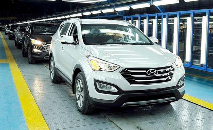 c20096738130686e3121