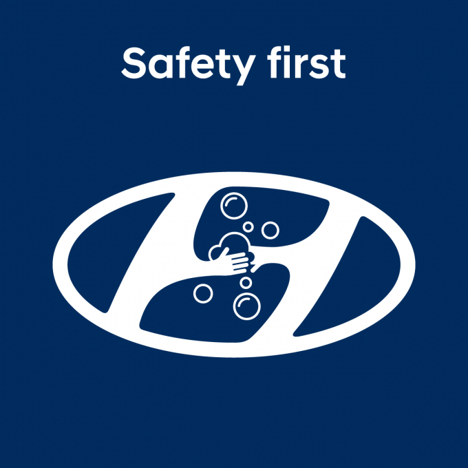 anh-3-logo-rua-tay-bang-xa-phong-day-sang-tao-cua-