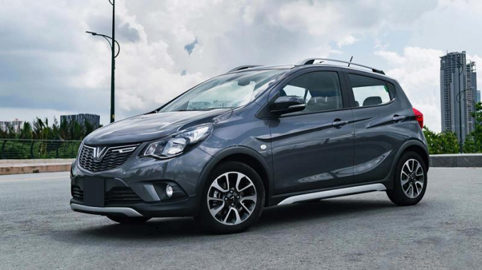 vinfast-fadil-2020-viet-nam-tuvanmuaxe-2