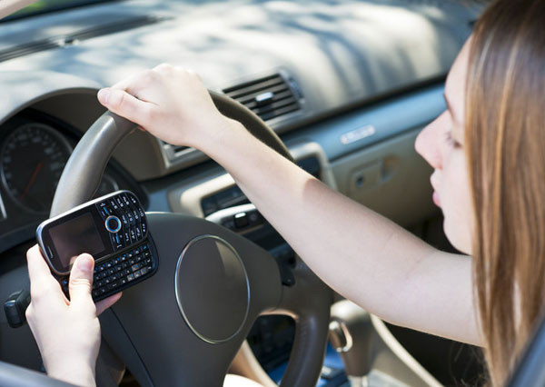 44882-0-e020178c7b7fa44f1383260f4c1d27cc