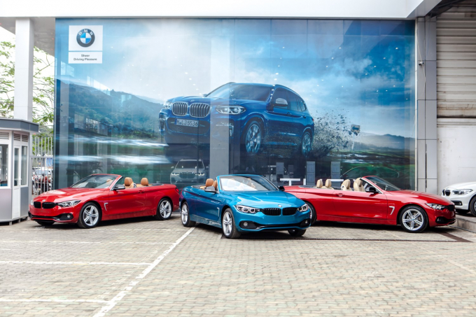 83145019_2475744792679598_8525301991394508800_o