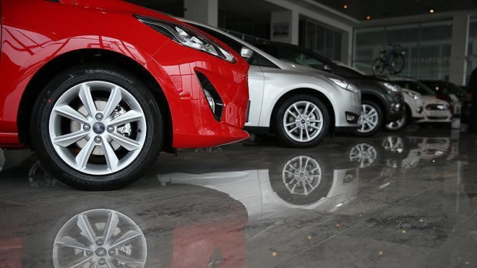 thumbs_b_c_8cda778db940d0e8fb07b7e0a4625d88