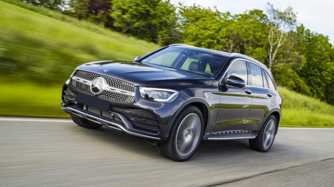 mercedes-glc-300-2020-viet-nam-tuvanmuaxe-2