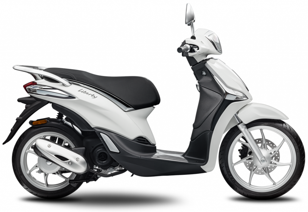 xe-piaggio-liberty-14