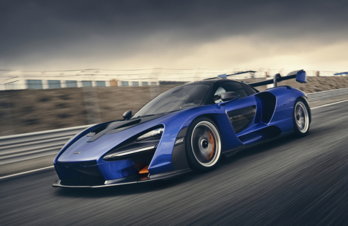 mclaren-senna-globaltestdrive-0092