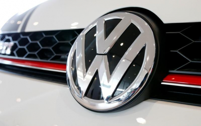 volkswagen-bonus-reuters-050319