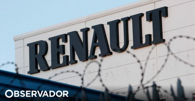 https---bordalo.observador.pt-770x403,q80-https---