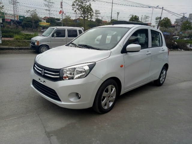 suzuki-celerio-2018suzuki-celerio-nhap-khaugia-xe-