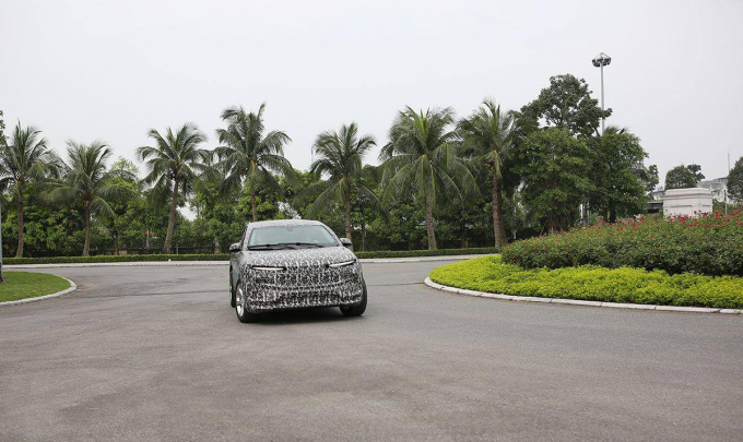 100863342_3391364120887542_3160877925905989632_o