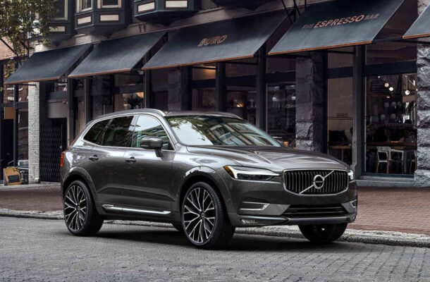 2020_Volvo_XC60_hero-610x400