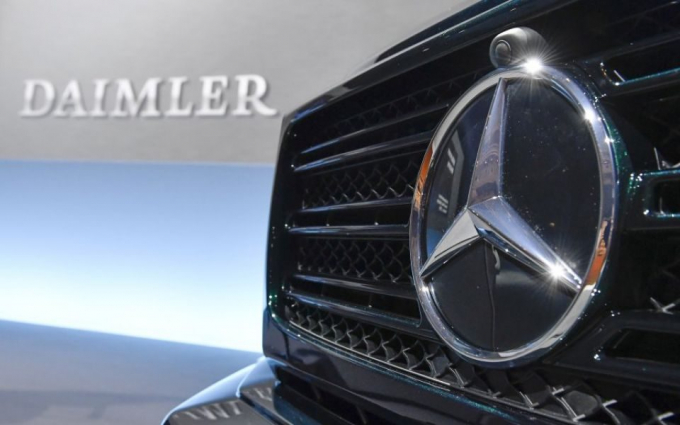 germany-automobile-daimler-earnings-912904396-5bab