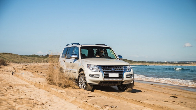 pajero-2015--16_7907