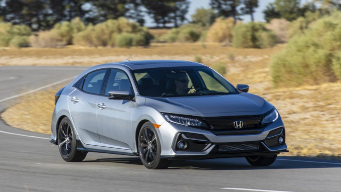 2020-honda-civic-hatch-pricing-specs-4-144445