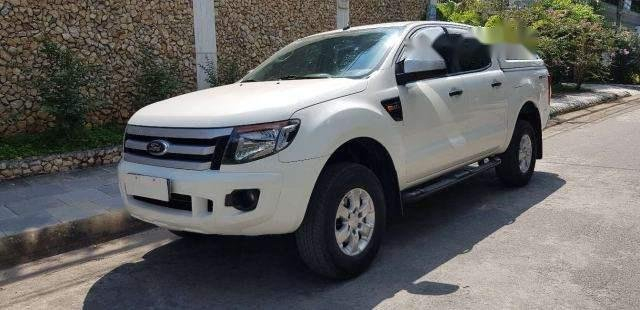 201811209bea0d33-1cd-9370