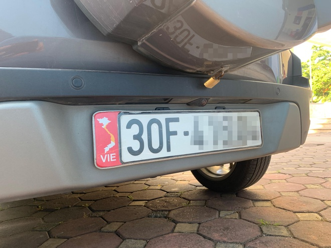 8fd459656a2d9673cf3c