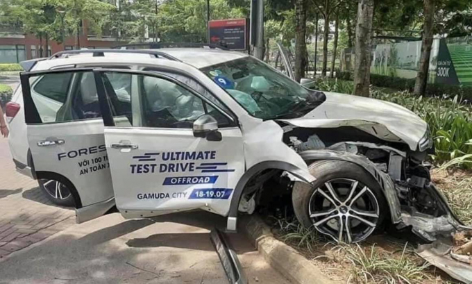 109314779_343391316661791_1001109864625008050_n