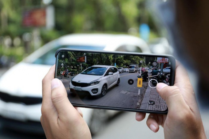 4d98ed714732ae6cf723