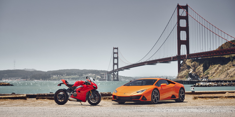 roa100119fea-huracanpanigale-1-1568522220