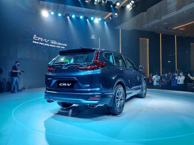 116443021_275581103740387_6660253609623533701_n