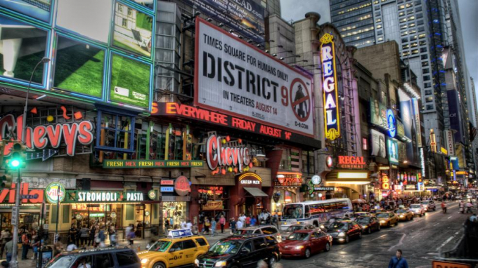 new_york_flickr_dorli_photography