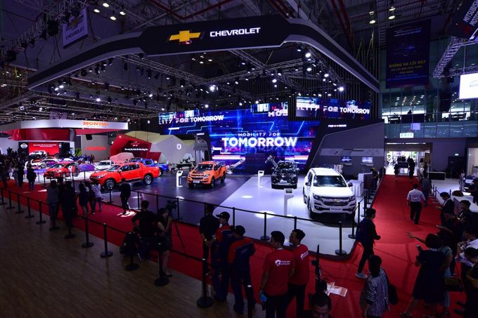 d7473cbb82fd6ba332ec