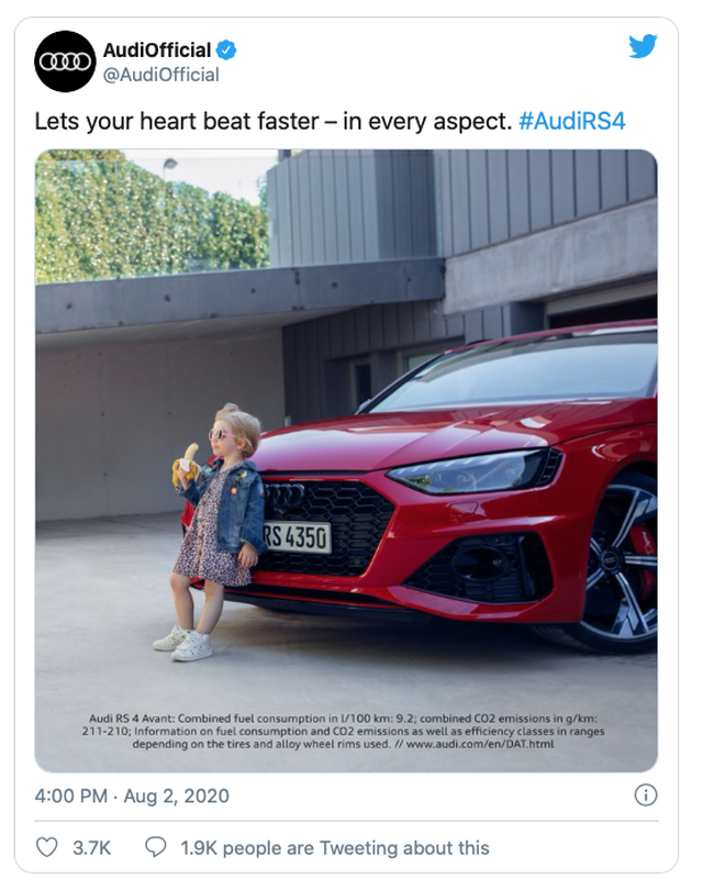 screen-shot-20200805-at-205750-1596636203417