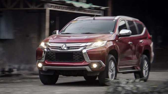 336ab9b454f5bdabe4e4