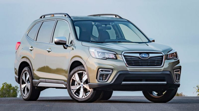subaru-forester-2019-viet-nam-nhap-thai-tuvanmuaxe