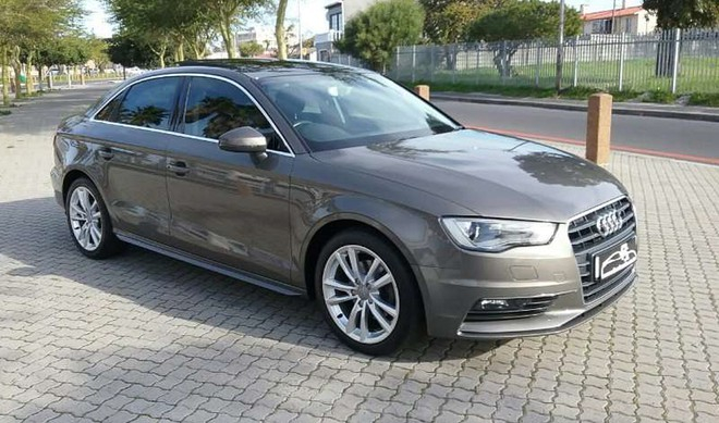 audi-a3_thanhnien_bnmn