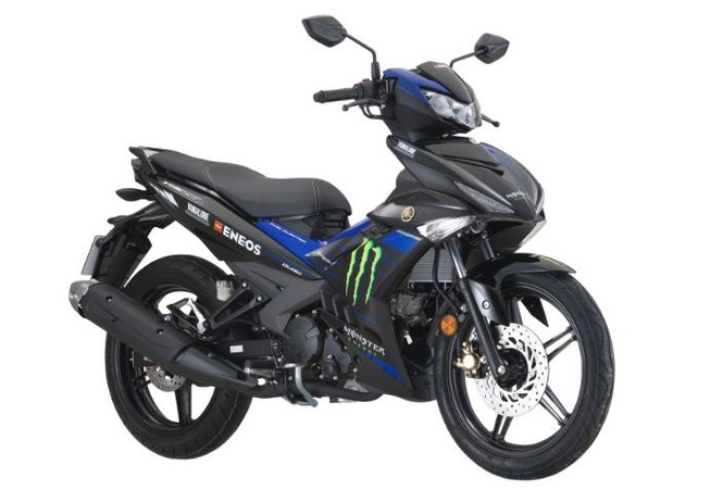 2020_yamaha_y15zr_gp_edition_3_e1597846130526_dpcm
