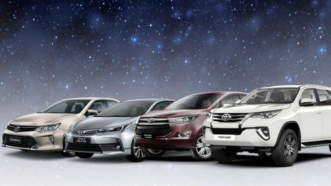 toyota-trieu-hoi-xe-1589452885-width1004height565