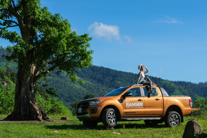 RNI-Films-IMG-A7F80F2