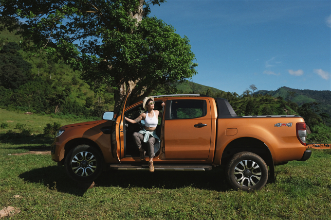 RNI-Films-IMG-C7E80E20-21C9-4E28-883D-A5D270FA6727