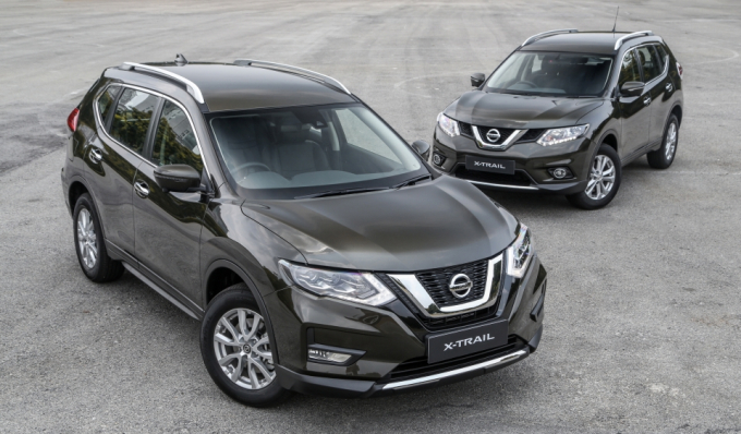3514_Nissan_Xtrail_New_vs_Old-1