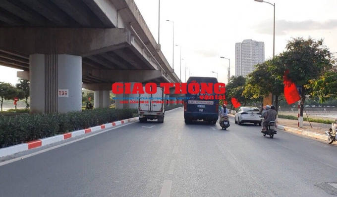 121027129_652290005484201_5917390907364295017_n