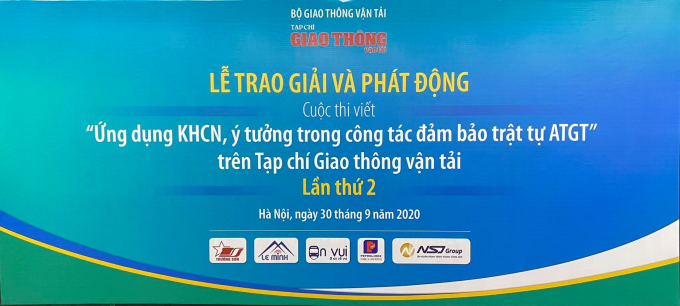 120236694_631878087717560_881552621523455826_n