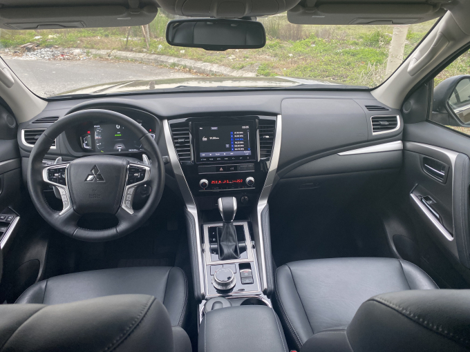 253010CA-DAF0-48A3-917E-6185C39058D1.