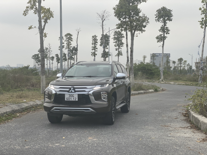 5E3B878A-3278-4FA4-AA8E-C2ED8CE754B3.